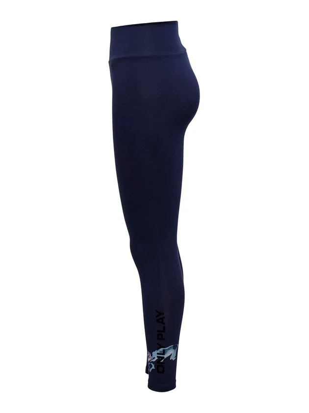 Skydrop Life Hw Legging