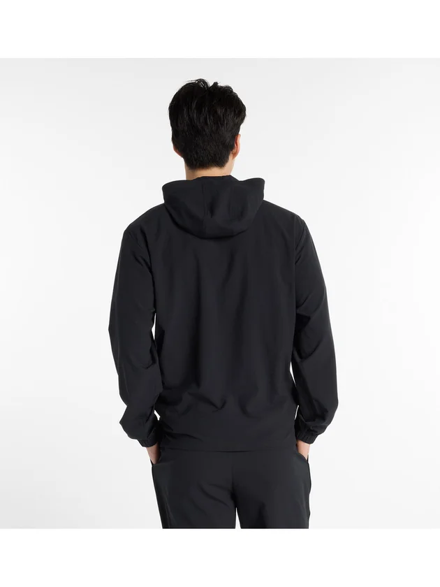 Sport Wv Jacket
