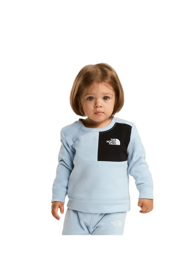 Performance Fleece Set