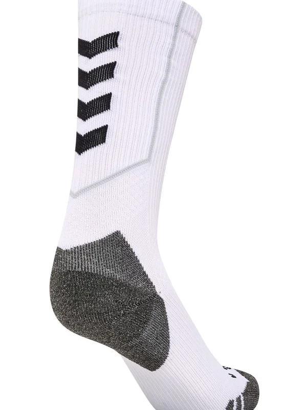 Pro Training Socks Low