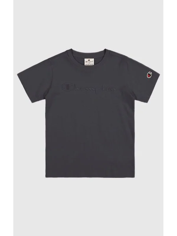 SS Tee