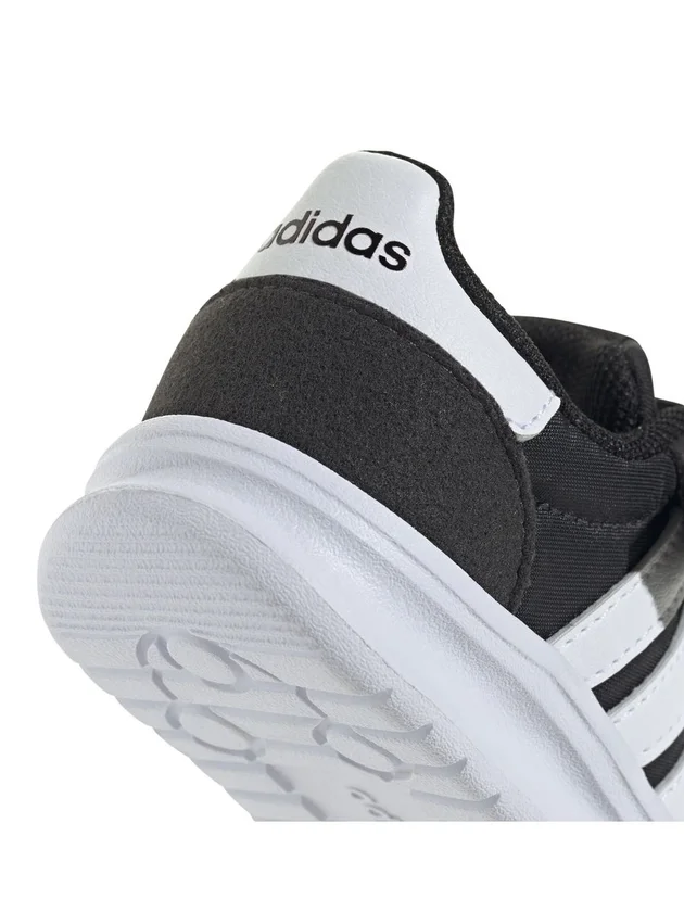 Run 70S 2.0 EL I