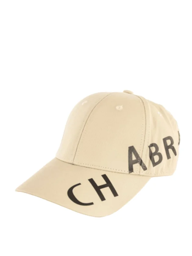 Casquette