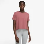 CEDAR/IRON GREY