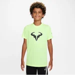 BARELY VOLT/BLACK
