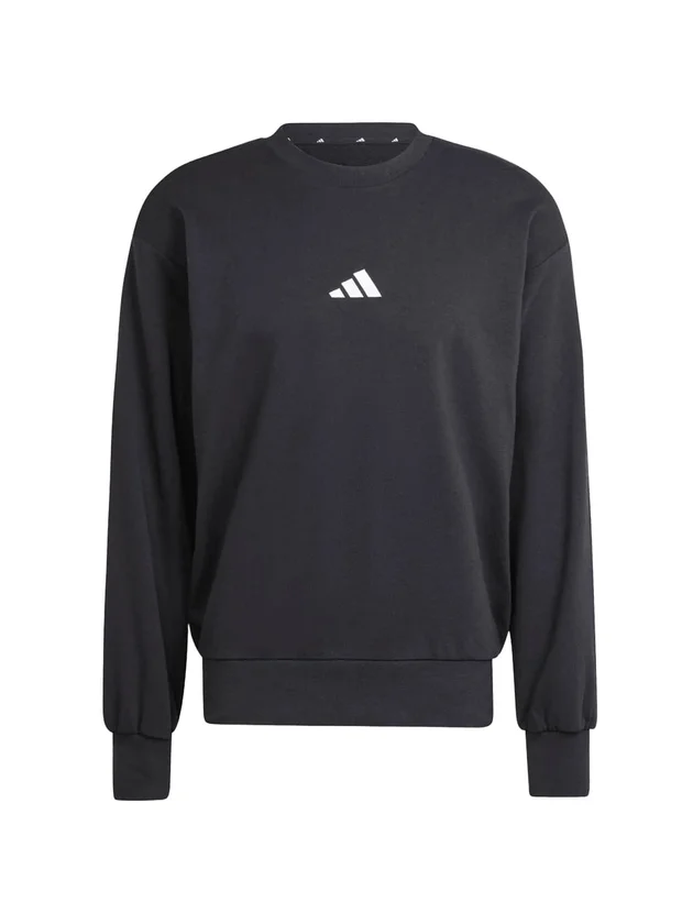 Feelcozy SWT