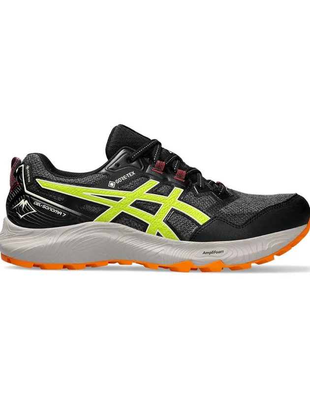 Gel-Sonoma 7 GTX