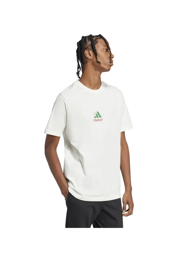 Pizza Tee