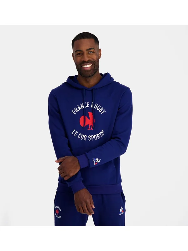 Fanwear Hoody N1