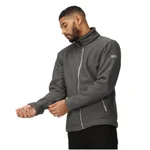 STRMGRY(BLK)