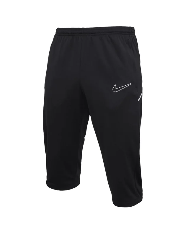 Academy 25 3/4 Pant