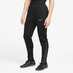 BLACK/ANTHRACITE/REFLECTIVE SILV