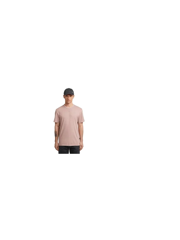 Nifous R T