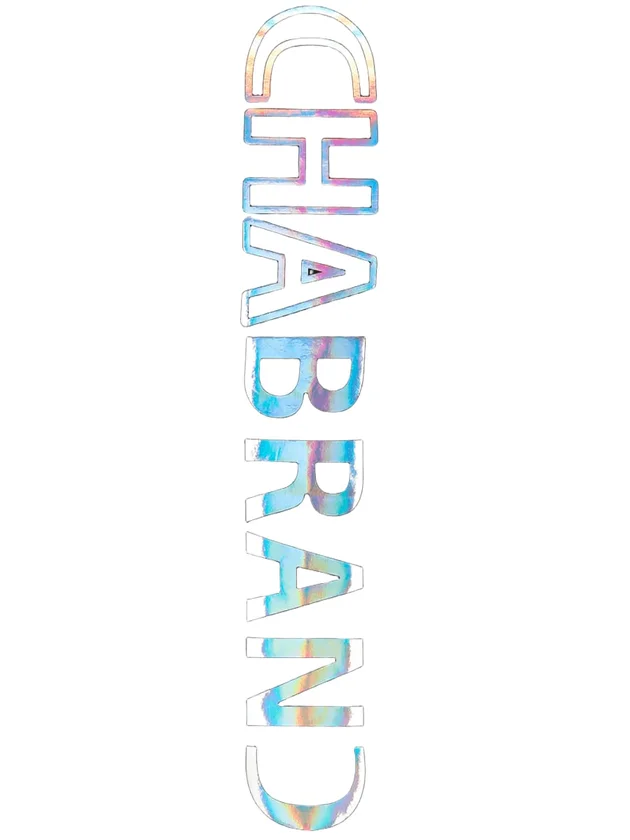 Tee Shirt Chabrand