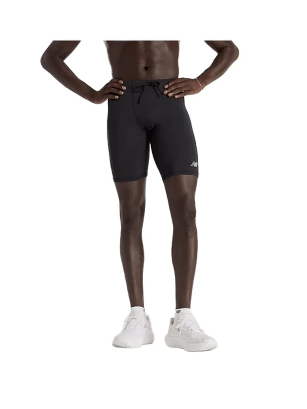 Slk Pkt Tight 9in