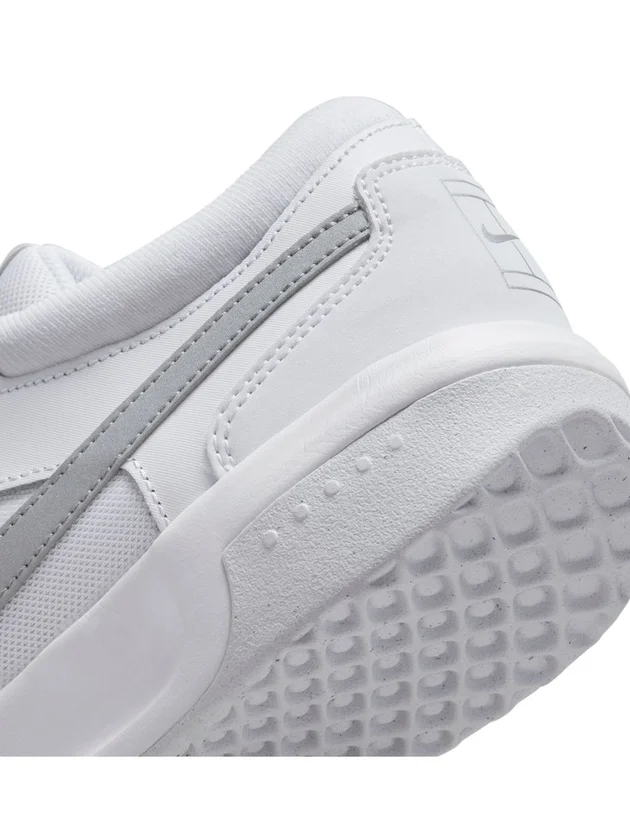 Zoom Court Lite 3