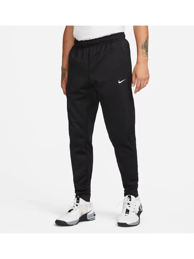 Therma-FIT Pant Taper