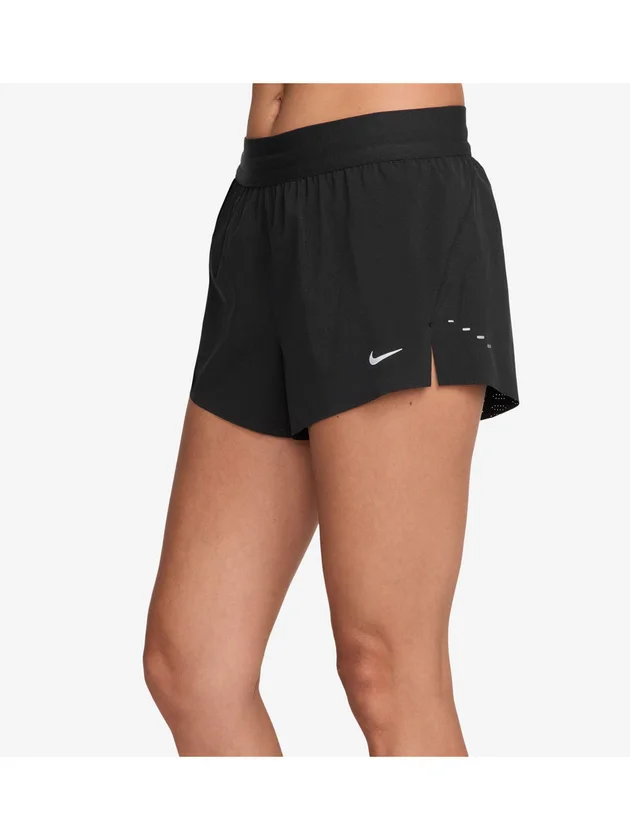 Swift Nv Brthe Short
