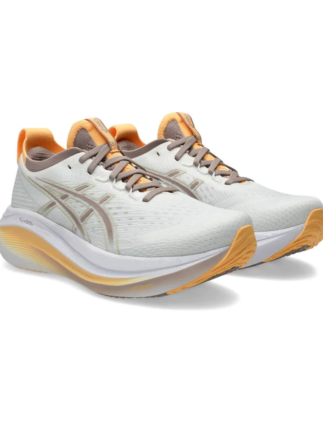 Gel Nimbus 27
