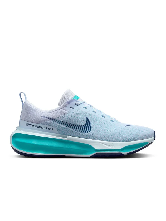 ZoomX Invincible Run FK 3