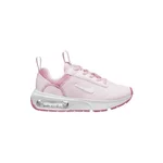 PINK FOAM /WHITE-ELEMENTAL PINK