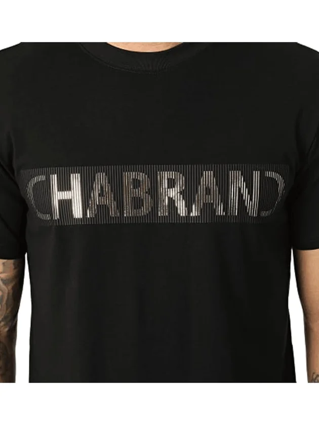Tee Shirt Chabrand