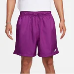 VIOTECH/WHITE