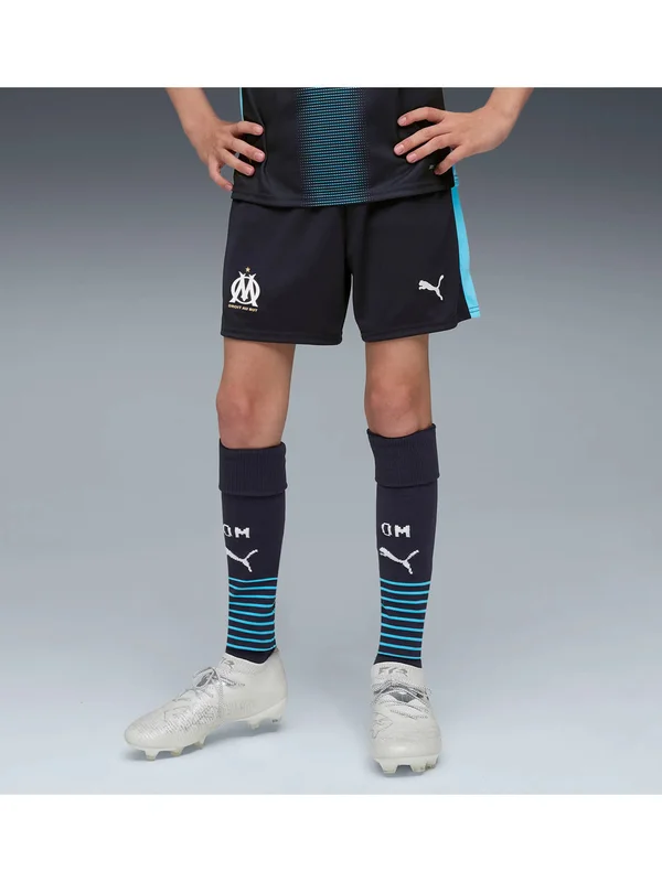 Shorts Replica