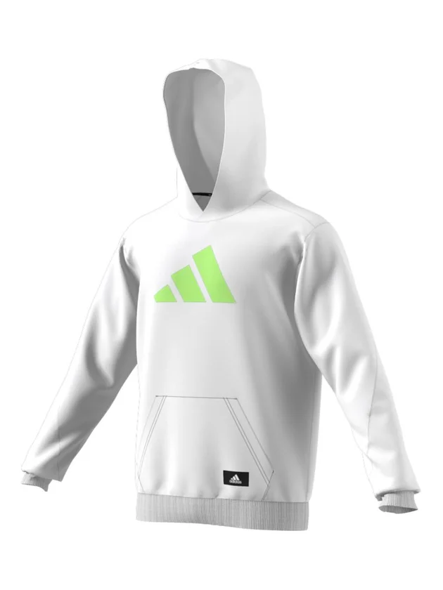 Fi 3bar Oh