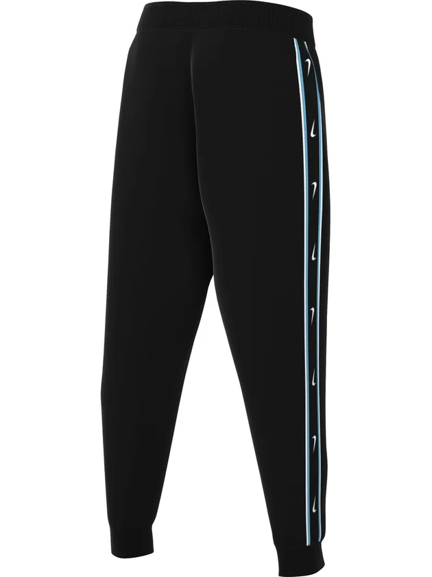 Repeat Sw Pk Jogger