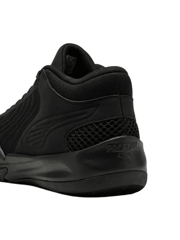 Court Pro 2