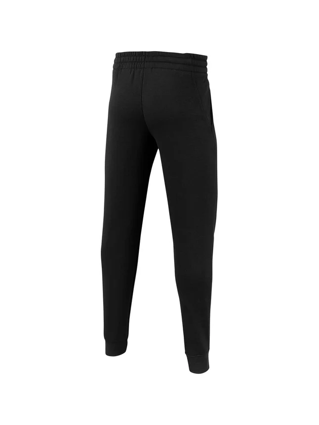 Club Flc Jogger Pant