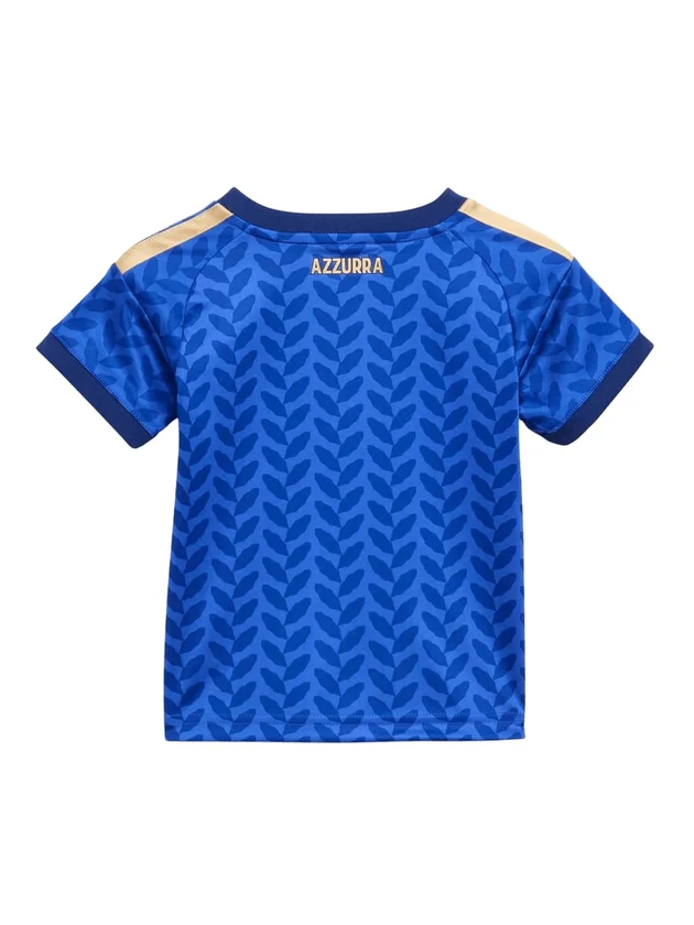 Figc Baby