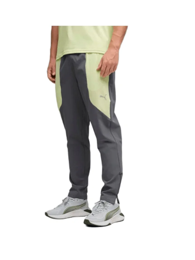Pwrtrain Stretch Woven Pant