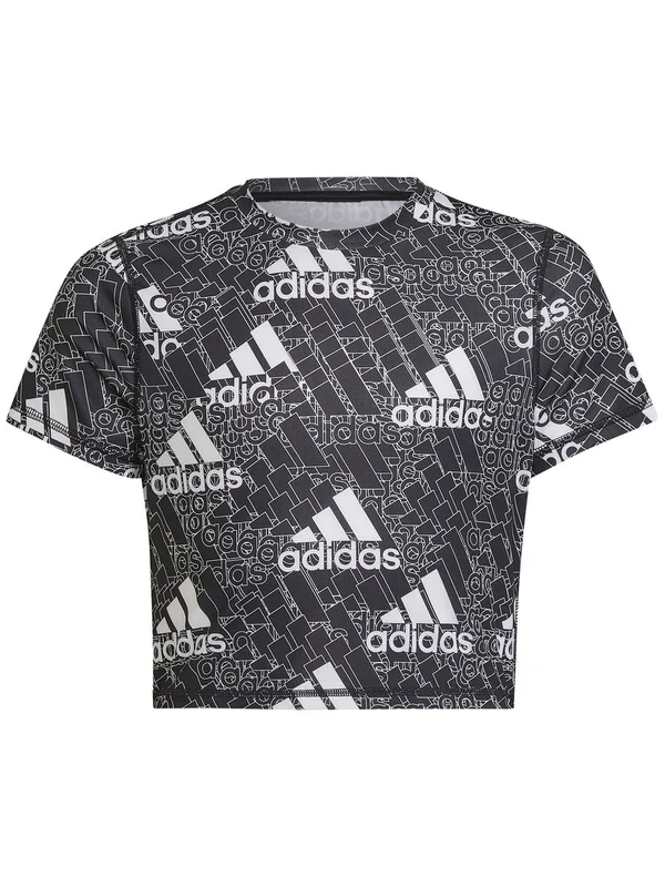G Bl Tee