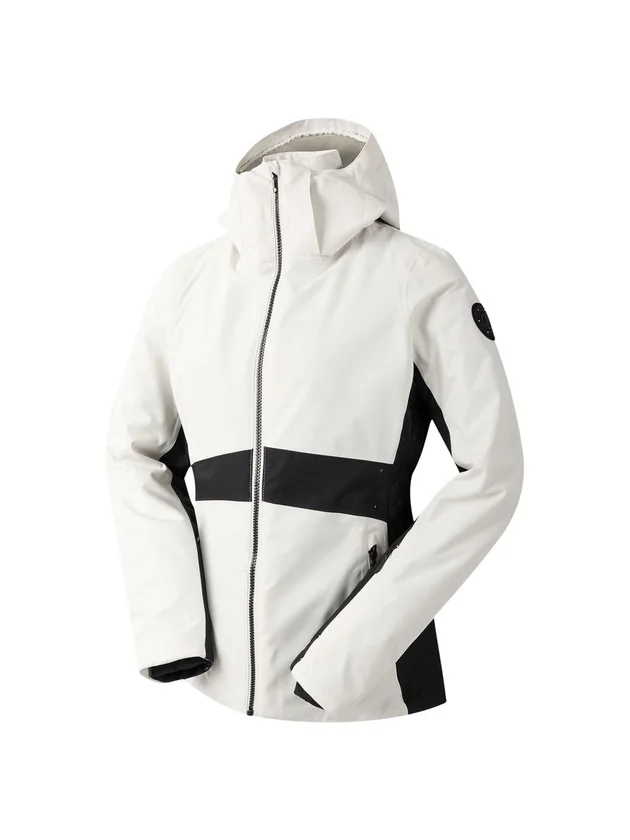 Issyjacket