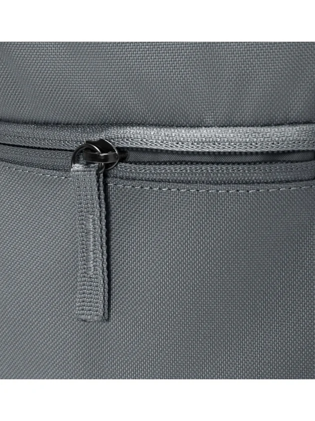 Heritage Bkpk