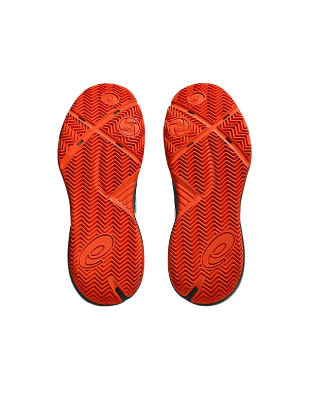 Gel Challenger 15 Padel