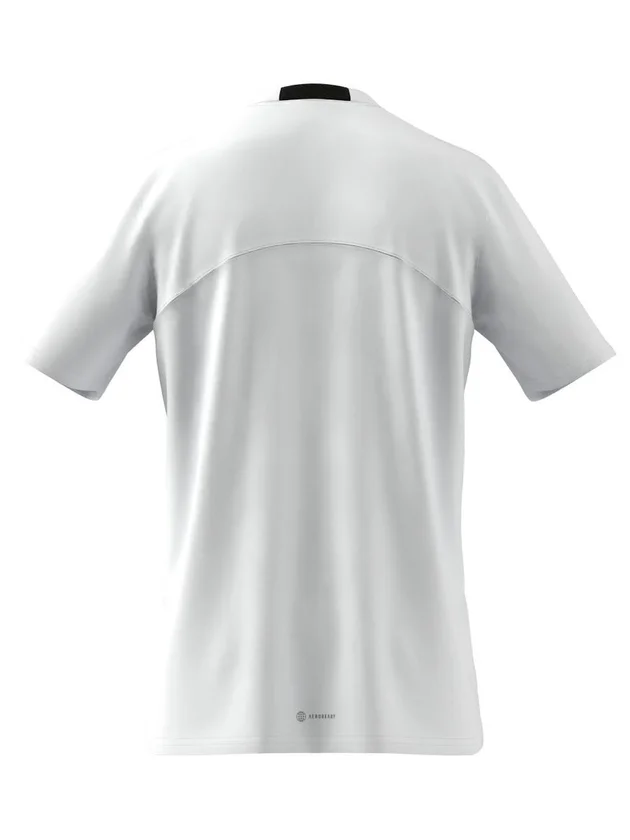 Hiit Gf Tee