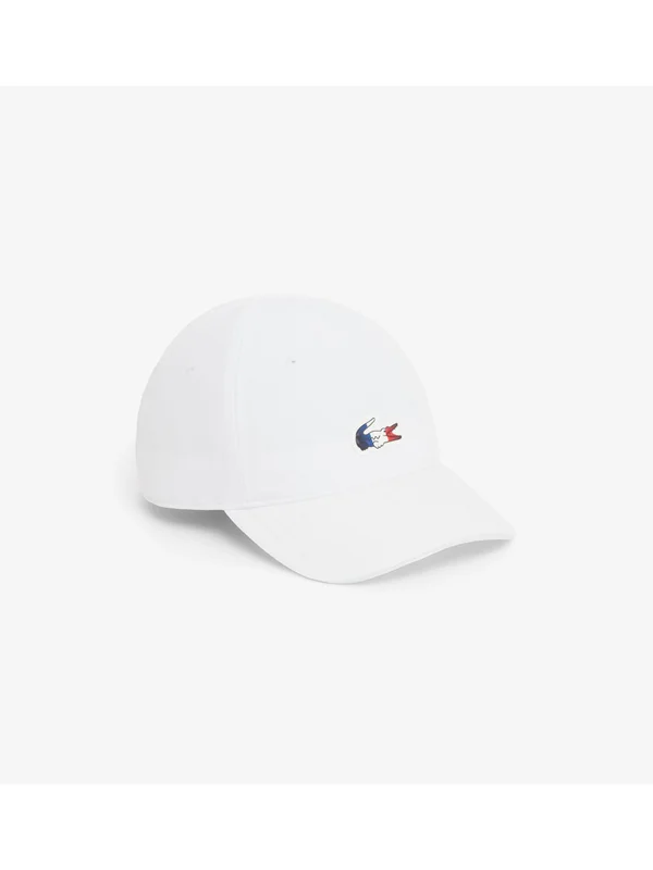 Cap French Teams