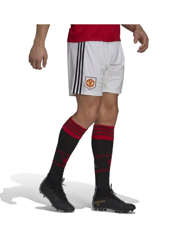 MUFC SHO