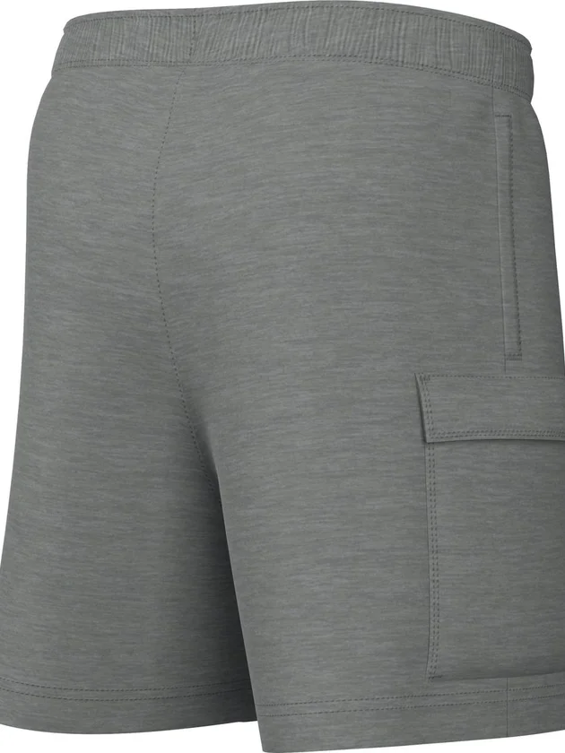 B Nsw Si Flc Cargo Short