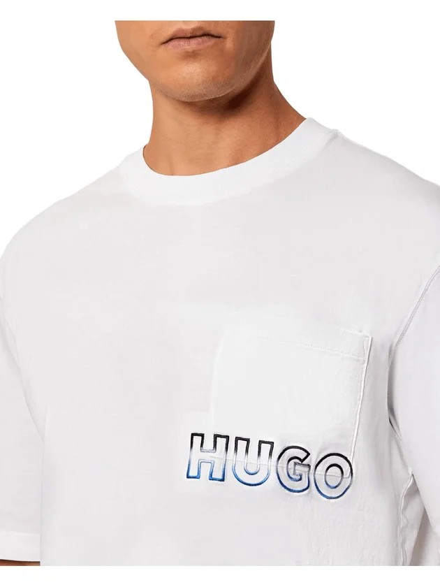 Nogoste 10272987 01