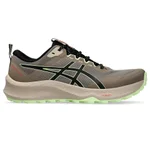 TAUPE GREY/ILLUMINATE YELLOW