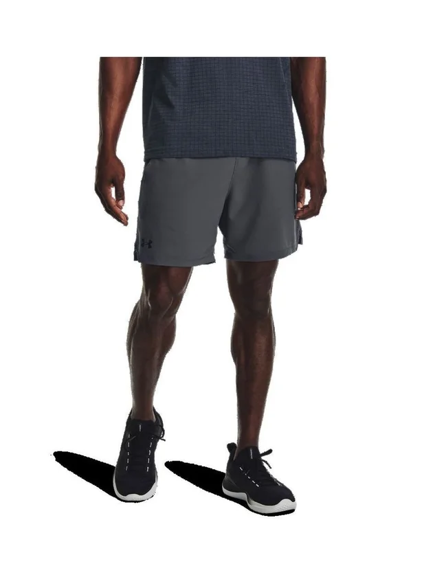 Vanish Woven 6in Shorts