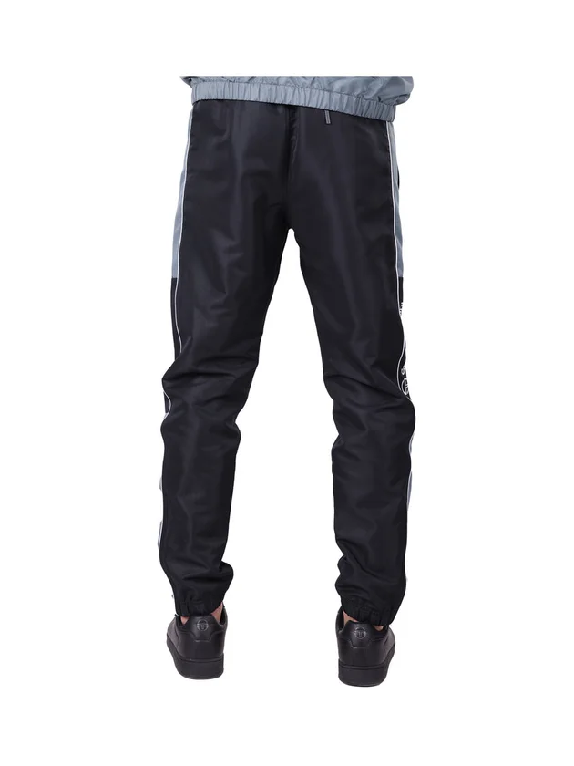 Abita 024 Pl Pants