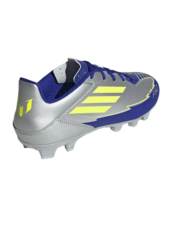 F50 Club FG MG Messi