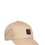 MEDIUM BEIGE
