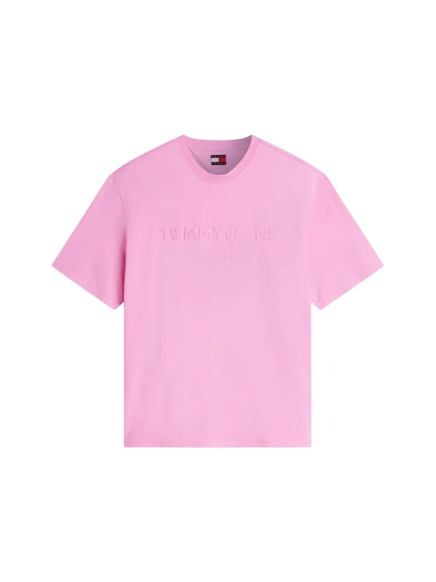 TJM 90S New Classics