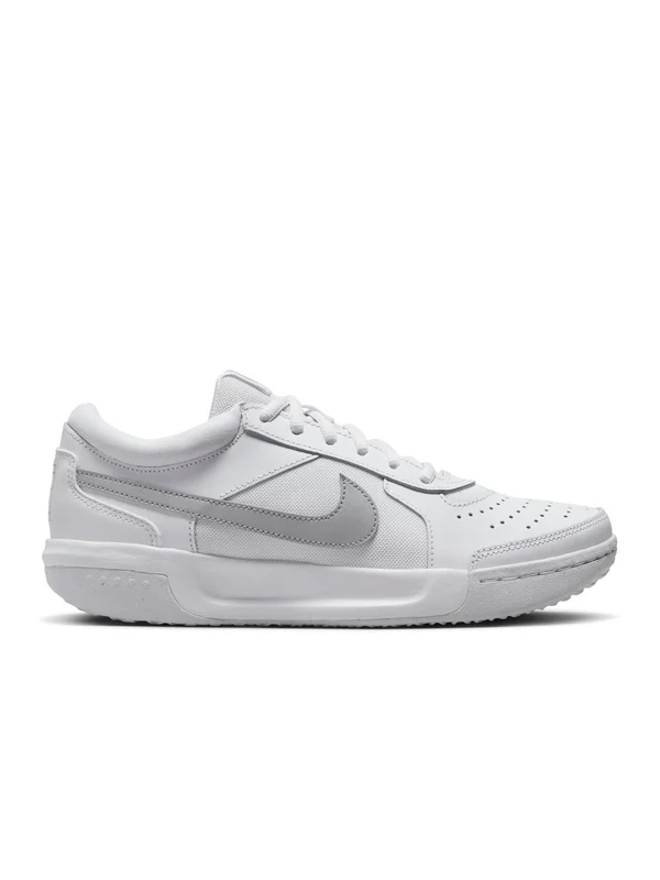 Zoom Court Lite 3